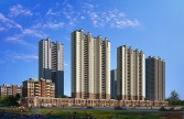 碧桂園天璽