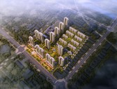 碧桂園應(yīng)國府