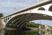 中興路湛河橋