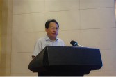 河南省建設(shè)監(jiān)理協(xié)會(huì)四屆四次會(huì)員代表大會(huì)暨四屆四次理事會(huì)在商丘召開