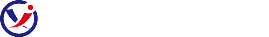 河南興建工程咨詢有限公司_www.pdsjl.com