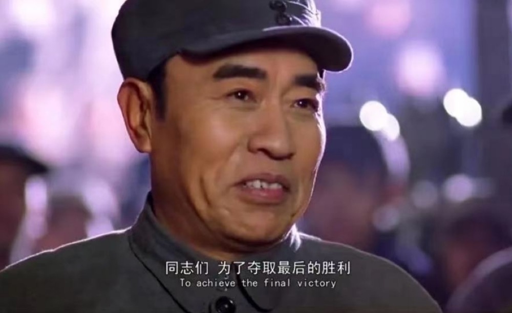圖片10.jpg