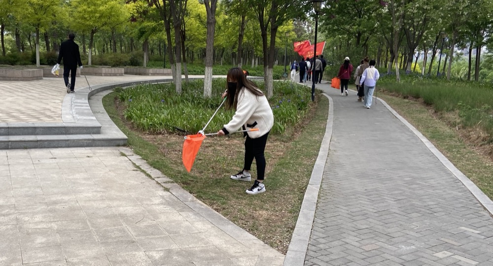 微信圖片_202204180859476.jpg