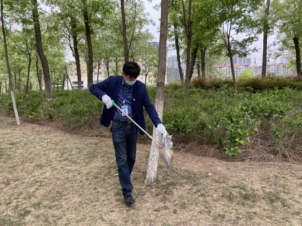 微信圖片_202204180859471.jpg