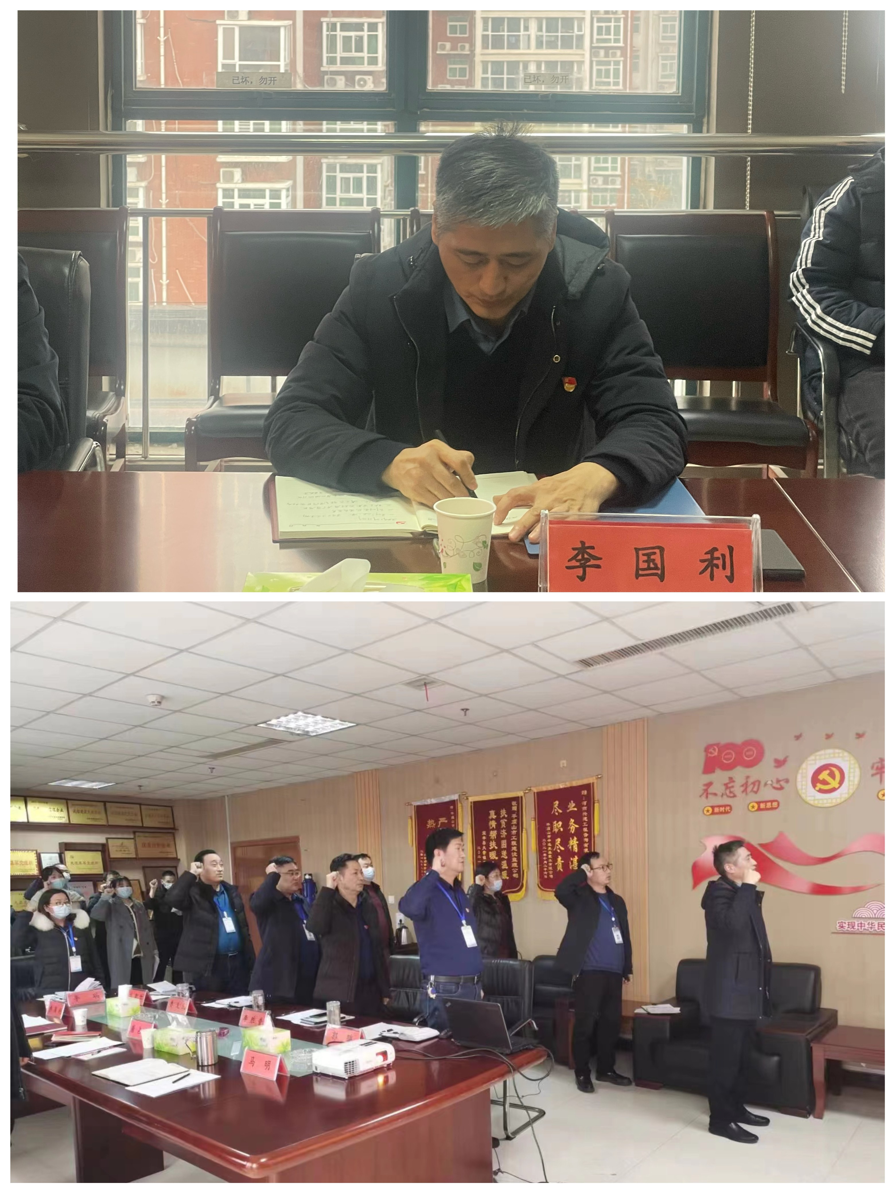 微信圖片_202302162150531.jpg
