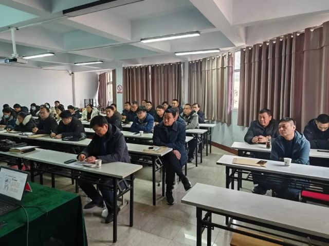 微信圖片_20240116153951.jpg