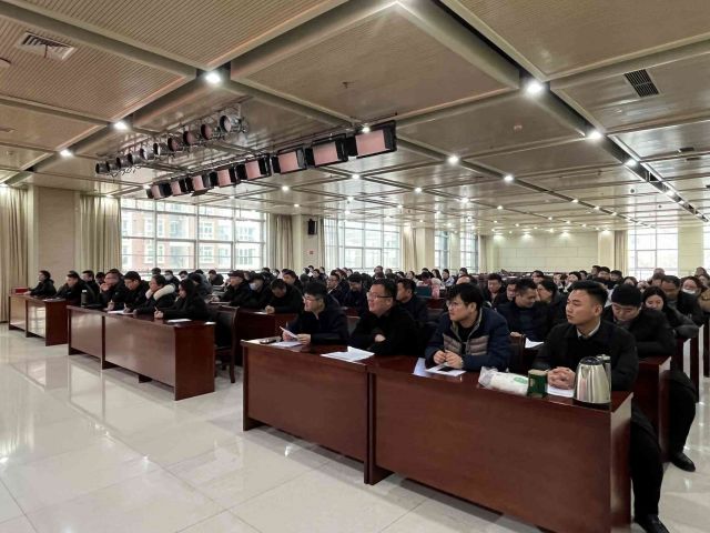 微信圖片_20240201150137.jpg