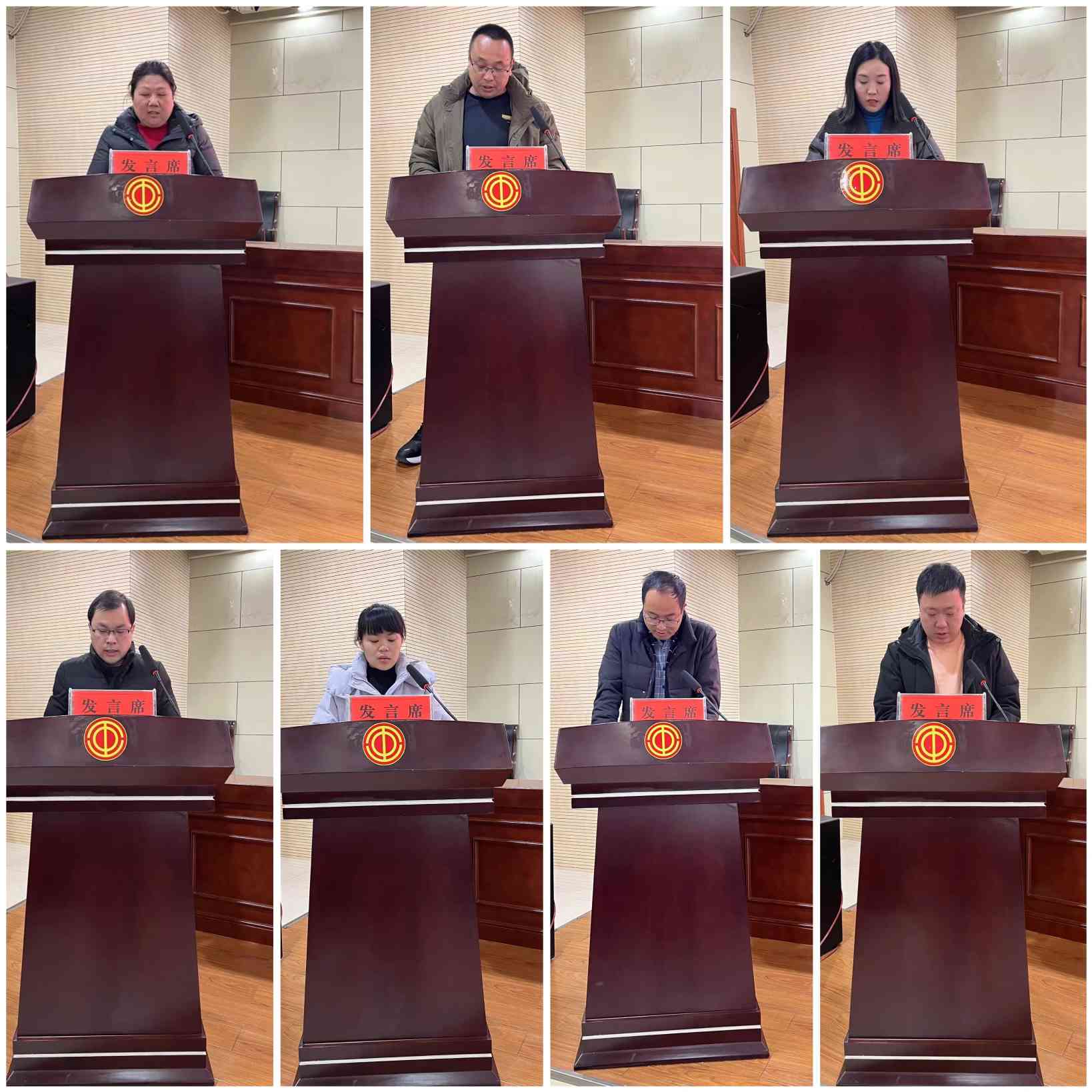 微信圖片_20240130172420.jpg
