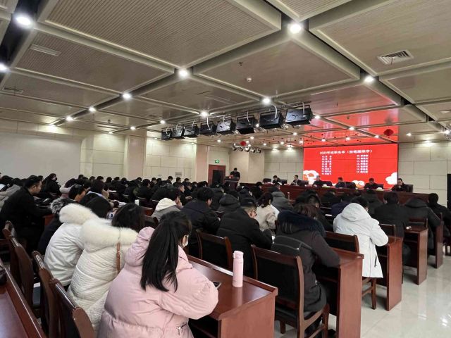 微信圖片_20240201150138.jpg